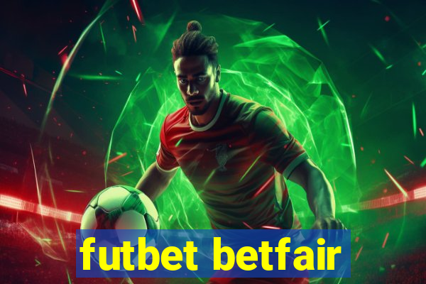 futbet betfair